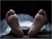 کراچی جائیداد کے تنازع پر باپ اور بیٹے نے ملکر بڑے بیٹے کو قتل کردیا