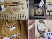 توشہ خانہ اور ہمارے منفی رویے