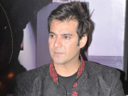 فلم انڈسٹری بچانے کا وقت ختم ہورہا ہے معمر رانا