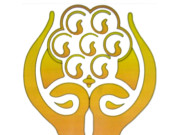 پاکستان سارک انشورنس ریگولیٹرز فورم کا چیئرمین منتخب