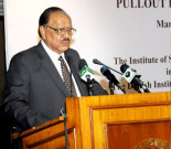 اے بی ایف امریکی فرمز کو کاروبار بڑھانے میں مدد دے صدر مملکت