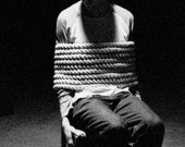 بھٹ شاہ ـ قومی شاہراہ سے فیصل آباد کے3تاجر اغوا