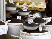 چائے کی پتی کی درآمد میں مشکلات رمضان سے قبل قلت کا اندیشہ