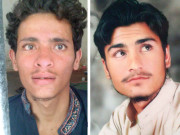 واٹر بورڈ افسر کے قاتلوں کا سراغ مل گیا  ٹھکانوں پر چھاپے ناکام کئی ملزم کوئٹہ فرار ہو گئے