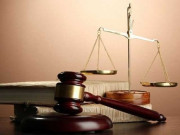 آئینی بینچز کی مدت میں توسیع کے معاملے پر جوڈیشل کمیشن کا اجلاس طلب