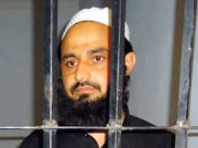 مضاربہ کی آڑمیں کروڑوں کافراڈ 2مزید ملزمان گرفتار