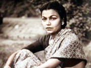 برصغیر کی ممتاز افسانہ نگار ہاجرہ مسرور انتقال کرگئیں