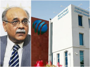 آئی سی سی اجلاس نجم سیٹھی نے پلان کیوں تبدیل کیا