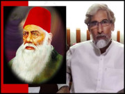 پروفیسر فضلِ حق میر جنہوں نے بلوچستان کیلئے سرسید احمد جیسا کردار ادا کیا