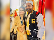 پاکستانی لڑکی کی بھارتی نوجوان سے شادی کی راہیں 7 سال بعد ہموار