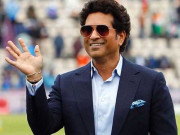 سچن ٹنڈولکر نے ٹیسٹ کرکٹ کو بچانے کا نسخہ بتادیا