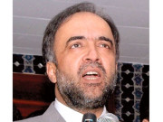 ڈاکٹرقدیرکے الزامات جھوٹ بینظیرمیزائل ٹیکنالوجی لائیں کائرہ