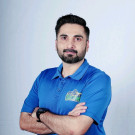 امپائرز سے تلخ کلامی ملتان سلطانز کے منیجر پر پابندی