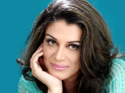 معیاری فلمسازی کیلیے سنسر پالیسی مزید سخت کرنا ہوگی کنول 