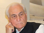 نگراں وزیراعلی کے پی کا مرکز کو خط صوبے کے واجب الادا اربوں روپے کا مطالبہ