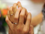 ’مغوی‘ طالبہ 36 روز بعد عدالت میں پیش، عمر کے تعین کا حکم، یہ ٹیسٹ کیسے ہوتا ہے؟ 