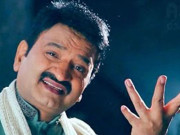 پاکستانی گلوکار کو فراڈ پر برطانوی عدالت سے ساڑھے آٹھ کروڑ روپے جرمانہ