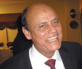 ناراض’’ اصلاح‘‘ مان گئے چیف سلیکٹر کی پوسٹ کا تحفہ ملے گا