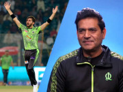 ٹیم کا مزاج بدلنے کیلیے شاہین موزوں کپتان قرار