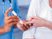 ذیابطیس کے 4 لاکھ مریض معذور ہوجاتے ہیں ماہرین طب