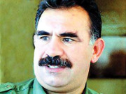 جیل میں قید ترکی کے کرد رہنما عبداللہ اوجالان نوبل انعام کیلیے نامزد