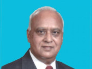ریلوے کو تباہ کرنیوالوں کے نام آئندہ ماہ بتائونگا غلام احمد بلور 
