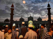 خُوش آمدید نیکیوں کے موسم بہار