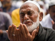 چشم ما روشن دل ِ ماشاد رمضان کریم