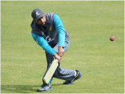 محمد یوسف کی اچانک دستبرداری پر سوال اٹھنے لگے