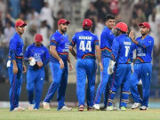 افغانستان کو نئے پاکستانی ٹیلنٹ کا خوف ستانے لگا