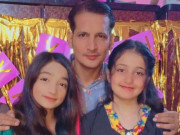 کراچی میں ڈکیتی کے دوران مزاحمت نہ کرنے کے باوجود چاربچوں کا باپ قتل
