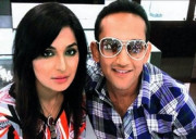 فحش وڈیو کیس ایف آئی اے کو اداکارہ میرا کے خلاف مقدمہ درج کرنے کا حکم 