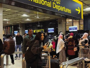 کیا پاکستانی نوجوان ملک کے مستقبل سے مایوس ہو رہے ہیں