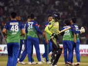 ’’میرے کلب کے لڑکے کو کیوں نہیں کھلا رہے‘‘