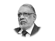 کالا باغ ڈیم وقت کی ضرورت