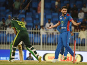 نوجوان بیٹرز انٹرنیشنل کرکٹ کا دباؤ نہ جھیل پائے