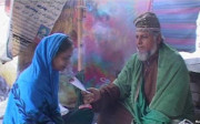 جعلی پیر اور عاملوں کی سفاکی  