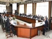 ای سی سی کا 173 ادویات کی قیمتیں برقرار رکھنے کا فیصلہ