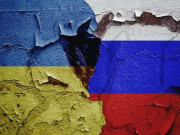 روس یوکرین جنگ کے شعلوں کو بجھایا جائے