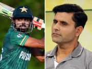 بابراعظم کو فٹنس مزید بہتر بنانے کا مشورہ ملنے لگا