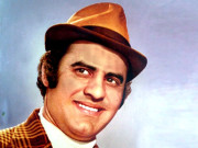 منورظریف معین اخترببوبرال اور مستانہ کی یاد میں تقریب