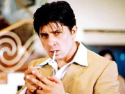 ارباز خان پشتوفلموں کے ساتھ پنجابی فلم بھی بنائیں گے 