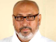 مصباح کو اپنی قوت فیصلہ کو بہتر کرنا ہوگا جلال الدین