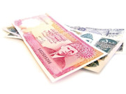 ’’چندروپوں کے خاطراعضاکی فروخت کاکاروبار عام ہوگیا‘‘