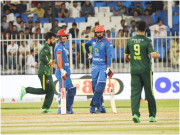 توقعات کے بوجھ سے’’ بینچ اسٹرینتھ‘‘ کمزور پڑ گئی