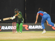 یواے ای میں ٹی20 سیریز بیٹنگ کا فلاپ شو ثابت