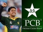 پی سی بی نے یاسر عرفات کو بالنگ کوچ کے خواب دِکھا کر باہر کردیا