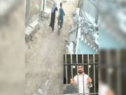 سرراہ نوجوان لڑکی کو ہراساں کرنے والا ملزم گرفتار