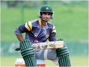 عمران نذیر پر خاتون نے رقم لیکر اپارٹمنٹ نا دینے کا الزام عائد کردیا