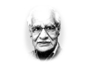 لوک سبھا کے انتخابی مرحلے 